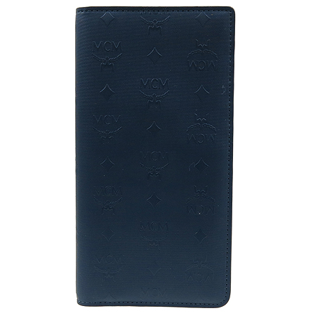 ������  ������