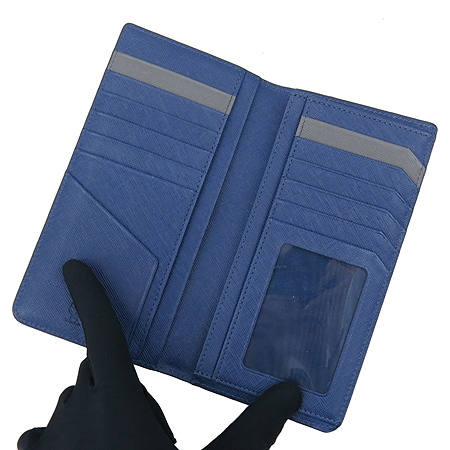 MCM(������) MXL5SVH01 ���̺� ���� �縯�� ������ �̹���2 - ���̺��� �߰���ǰ