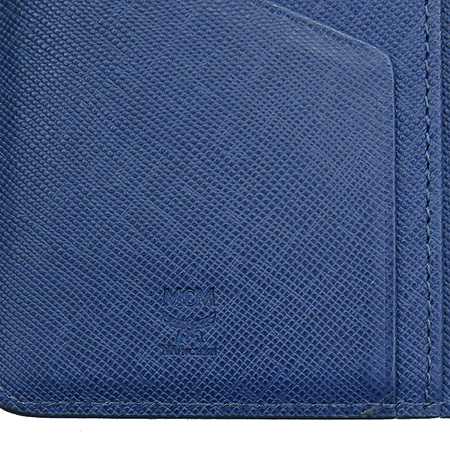 MCM(������) MXL5SVH01 ���̺� ���� �縯�� ������ �̹���3 - ���̺��� �߰���ǰ