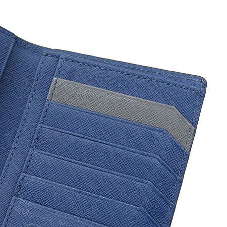 MCM(������) MXL5SVH01 ���̺� ���� �縯�� ������ �̹���4 - ���̺��� �߰���ǰ