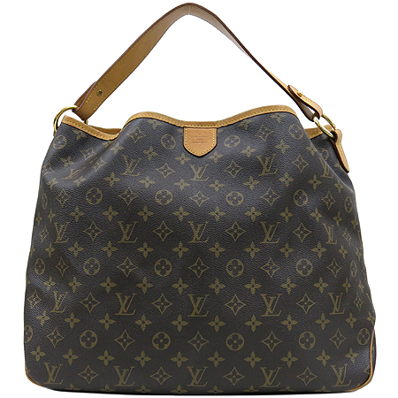 ���̺��� ���׷� ������ƮǮ MM ����� 