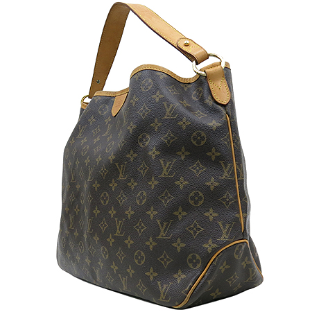 Louis Vuitton(���̺���) M40353 ���׷� ĵ���� ������ƮǮ MM ����� �̹���2 - ���̺��� �߰���ǰ