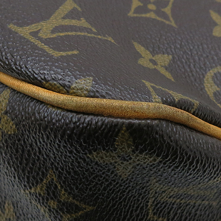 Louis Vuitton(���̺���) M40353 ���׷� ĵ���� ������ƮǮ MM ����� �̹���4 - ���̺��� �߰���ǰ