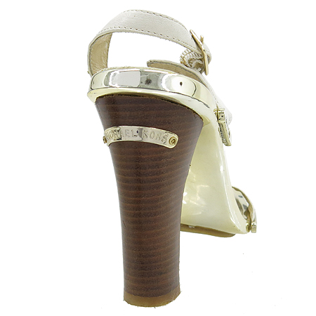 MICHAELKORS(����Ŭ�ھ) ȭ��Ʈ ���� Ʈ���� ������ ���� ���� �̹���4 - ���̺��� �߰���ǰ