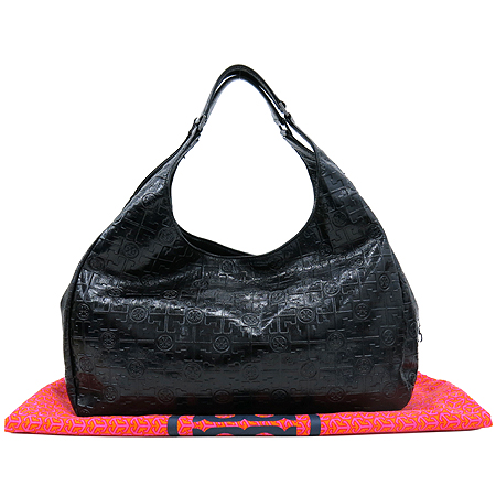 �丮��ġ  �����