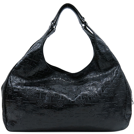 TORY BURCH(�丮��ġ) �Ƹ��� �ΰ� ���� CALF ���� ����� �̹���2 - ���̺��� �߰���ǰ