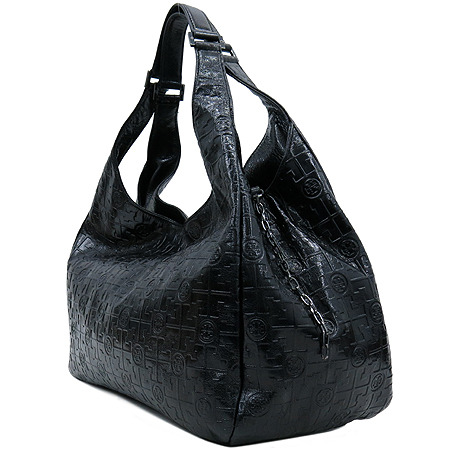 TORY BURCH(�丮��ġ) �Ƹ��� �ΰ� ���� CALF ���� ����� �̹���3 - ���̺��� �߰���ǰ