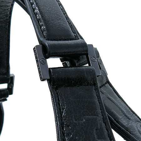 TORY BURCH(�丮��ġ) �Ƹ��� �ΰ� ���� CALF ���� ����� �̹���4 - ���̺��� �߰���ǰ