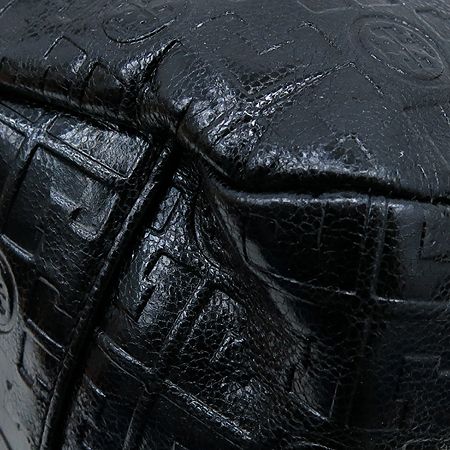 TORY BURCH(�丮��ġ) �Ƹ��� �ΰ� ���� CALF ���� ����� �̹���5 - ���̺��� �߰���ǰ