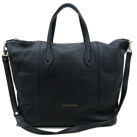 Louis_Quatorze(���̱����) ���� ���� �̴ϼ� �ΰ� ��� 2WAY �̹���2 - ���̺��� �߰���ǰ