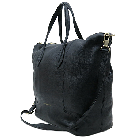 Louis_Quatorze(���̱����) ���� ���� �̴ϼ� �ΰ� ��� 2WAY �̹���3 - ���̺��� �߰���ǰ