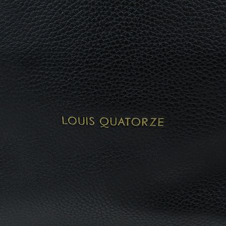 Louis_Quatorze(���̱����) ���� ���� �̴ϼ� �ΰ� ��� 2WAY �̹���4 - ���̺��� �߰���ǰ