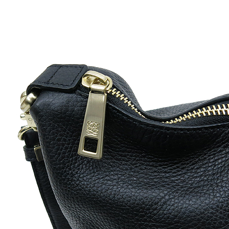 Louis_Quatorze(���̱����) ���� ���� �̴ϼ� �ΰ� ��� 2WAY �̹���5 - ���̺��� �߰���ǰ