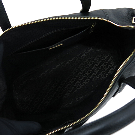 Louis_Quatorze(���̱����) ���� ���� �̴ϼ� �ΰ� ��� 2WAY �̹���6 - ���̺��� �߰���ǰ