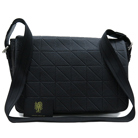 �ڽ�  ũ�ν���