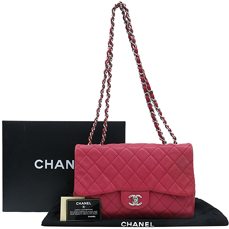 Chanel() A28600 ĳŲ Ŭ    ü 