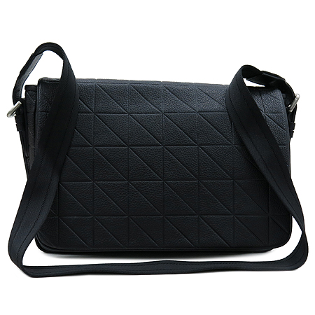 DAKS(�ڽ�) DB2B 5F432 ����ū ���� �÷� ũ�ν��� �̹���2 - ���̺��� �߰���ǰ