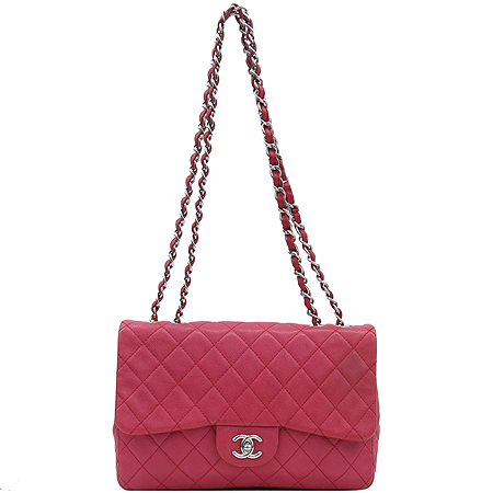 Chanel() A28600 ĳŲ Ŭ    ü  ̹2 - ̺ ߰ǰ