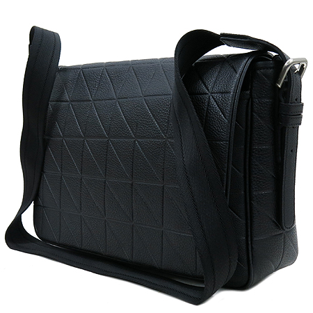 DAKS(�ڽ�) DB2B 5F432 ����ū ���� �÷� ũ�ν��� �̹���3 - ���̺��� �߰���ǰ