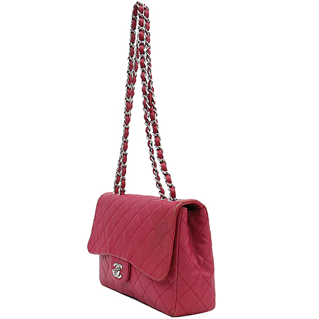 Chanel() A28600 ĳŲ Ŭ    ü  ̹3 - ̺ ߰ǰ