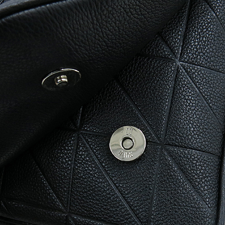 DAKS(�ڽ�) DB2B 5F432 ����ū ���� �÷� ũ�ν��� �̹���5 - ���̺��� �߰���ǰ