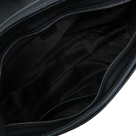 DAKS(�ڽ�) DB2B 5F432 ����ū ���� �÷� ũ�ν��� �̹���6 - ���̺��� �߰���ǰ