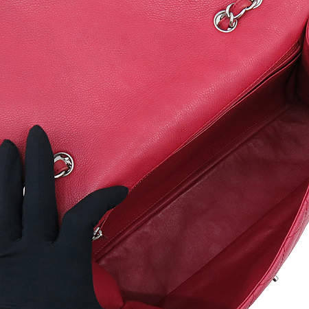 Chanel() A28600 ĳŲ Ŭ    ü  ̹6 - ̺ ߰ǰ