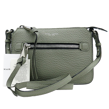 ��ũ�����߽�  ũ�ν���