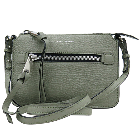 Marc_Jacobs(��ũ�����߽�) �׷��� ���� ���� �ΰ� ��� ũ�ν��� �̹���2 - ���̺��� �߰���ǰ