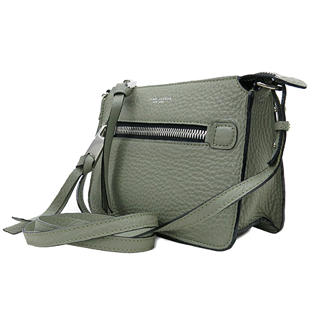 Marc_Jacobs(��ũ�����߽�) �׷��� ���� ���� �ΰ� ��� ũ�ν��� �̹���3 - ���̺��� �߰���ǰ