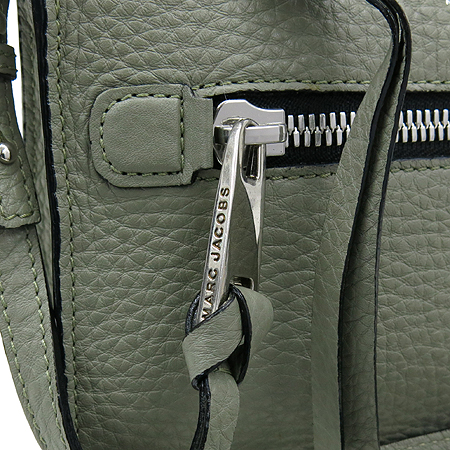 Marc_Jacobs(��ũ�����߽�) �׷��� ���� ���� �ΰ� ��� ũ�ν��� �̹���5 - ���̺��� �߰���ǰ