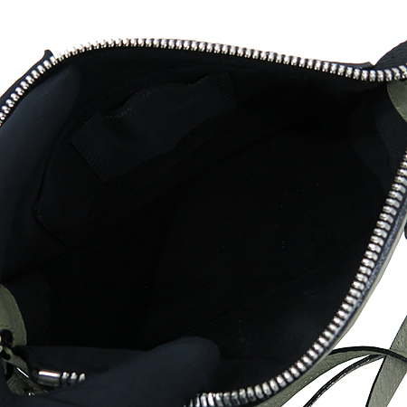 Marc_Jacobs(��ũ�����߽�) �׷��� ���� ���� �ΰ� ��� ũ�ν��� �̹���6 - ���̺��� �߰���ǰ