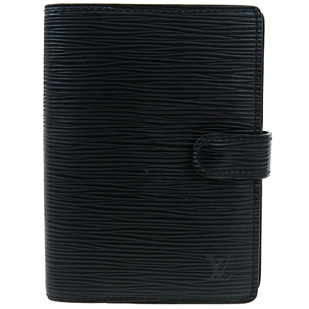 ���̺���  ���̾