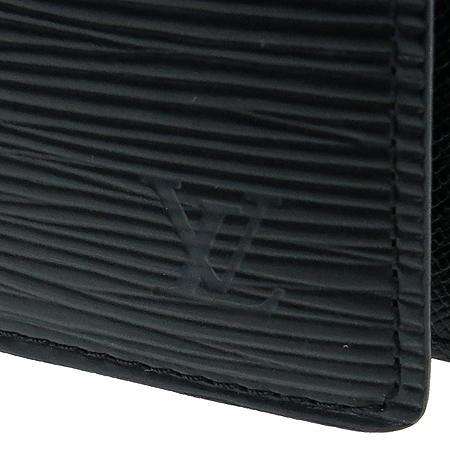 Louis Vuitton(���̺���) ���� ���� ���� Ŀ�� ������ ���̾ �̹���2 - ���̺��� �߰���ǰ