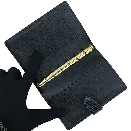 Louis Vuitton(���̺���) ���� ���� ���� Ŀ�� ������ ���̾ �̹���3 - ���̺��� �߰���ǰ