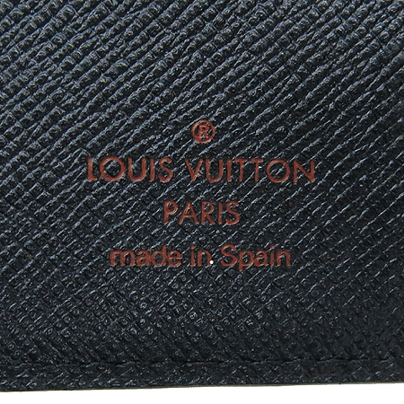 Louis Vuitton(���̺���) ���� ���� ���� Ŀ�� ������ ���̾ �̹���4 - ���̺��� �߰���ǰ