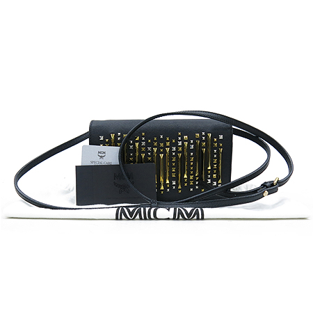 ������  ũ�ν���