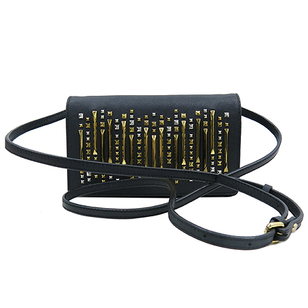 MCM(������) ���� ���ǾƳ� ���� �ΰ� ũ�ν��� �̹���2 - ���̺��� �߰���ǰ