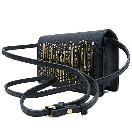 MCM(������) ���� ���ǾƳ� ���� �ΰ� ũ�ν��� �̹���3 - ���̺��� �߰���ǰ