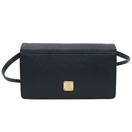 MCM(������) ���� ���ǾƳ� ���� �ΰ� ũ�ν��� �̹���4 - ���̺��� �߰���ǰ