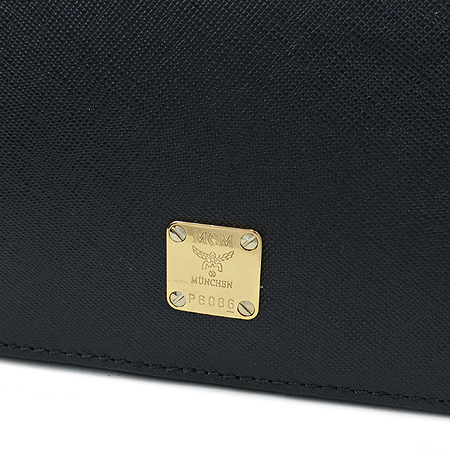 MCM(������) ���� ���ǾƳ� ���� �ΰ� ũ�ν��� �̹���5 - ���̺��� �߰���ǰ