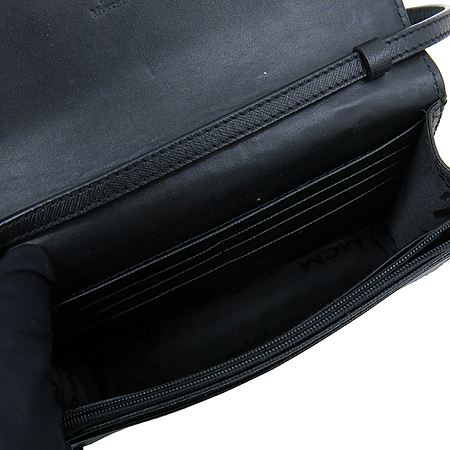 MCM(������) ���� ���ǾƳ� ���� �ΰ� ũ�ν��� �̹���6 - ���̺��� �߰���ǰ