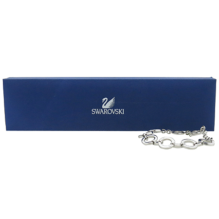 ���ͷκ꽺Ű  ����