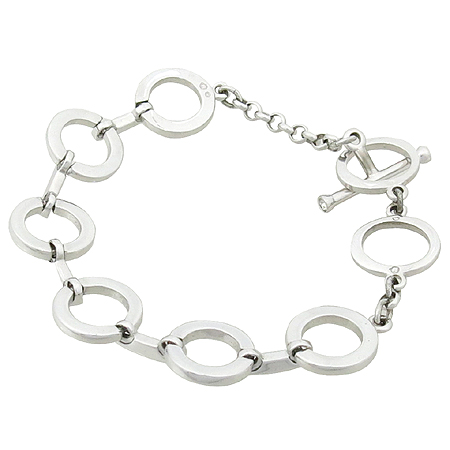 Swarovski(���ͷκ꽺Ű) ü�� ť�� ��� ���� �̹���3 - ���̺��� �߰���ǰ