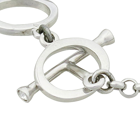 Swarovski(���ͷκ꽺Ű) ü�� ť�� ��� ���� �̹���4 - ���̺��� �߰���ǰ