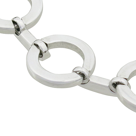 Swarovski(���ͷκ꽺Ű) ü�� ť�� ��� ���� �̹���5 - ���̺��� �߰���ǰ