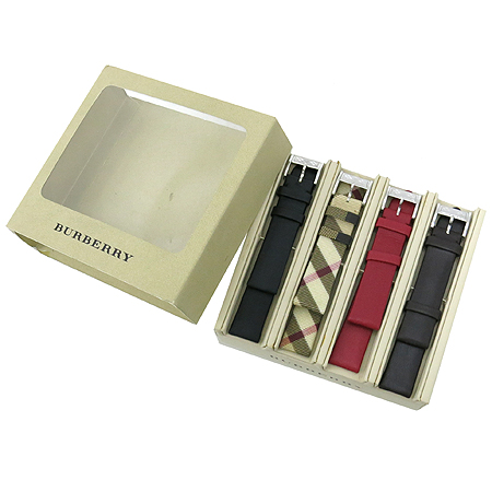 ������  ������(��ũ)