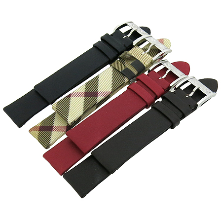 Burberry(������) ��ü�� ���� ��� 4�� ��Ʈ �̹���2 - ���̺��� �߰���ǰ