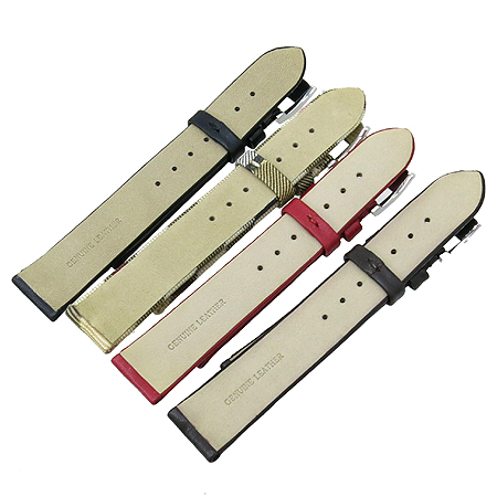 Burberry(������) ��ü�� ���� ��� 4�� ��Ʈ �̹���3 - ���̺��� �߰���ǰ