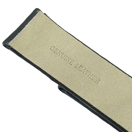 Burberry(������) ��ü�� ���� ��� 4�� ��Ʈ �̹���4 - ���̺��� �߰���ǰ